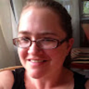 Meet your Posher, Rachel leigh